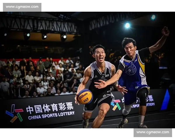 2023世界篮球赛精彩回顾：各国强队激烈角逐展现全球篮球新格局