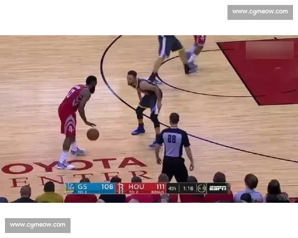 从关键回合到终场哨声的篮球比赛回放深度解析与精彩瞬间重现