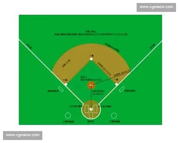 从专业术语到实战应用的体育比赛规则深度解析指南全景理解与运用