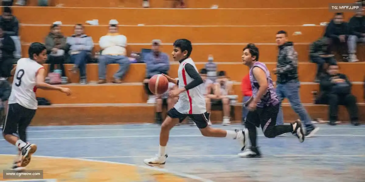 BBIN宝盈集团官网入口🏊‍♀️破浪前行，泳池里藏着你的星辰大海！