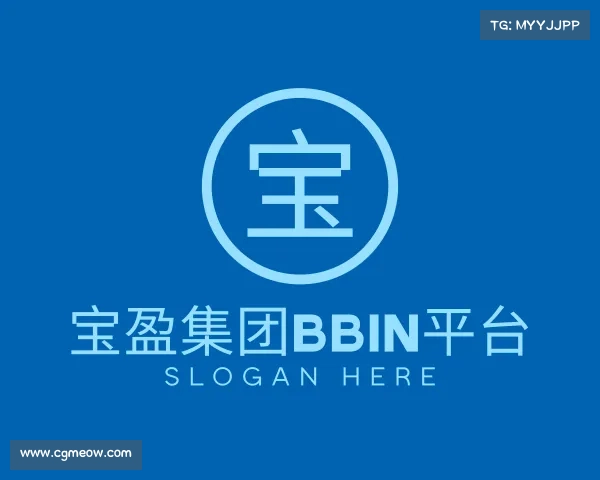 关于BBIN宝盈集团官网入口